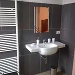 Casetta San Giovanni Appartamento *