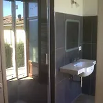 Appartamento Casetta San Giovanni Barolo