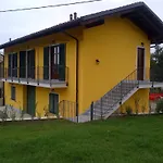 Appartamento Casetta San Giovanni *